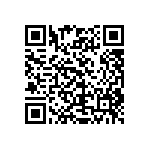 TNPW040230K1BETD QRCode