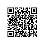 TNPW040230K9BEED QRCode