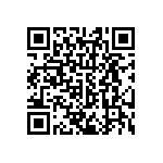 TNPW040230K9BETD QRCode