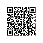 TNPW0402316RBETD QRCode