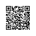 TNPW040231K2BEED QRCode