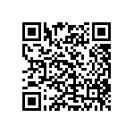 TNPW040231K6BETD QRCode