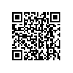 TNPW040232K0BEED QRCode