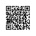 TNPW040232K4BEED QRCode