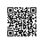 TNPW040232K4BETD QRCode