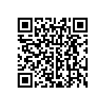 TNPW0402332RBEED QRCode