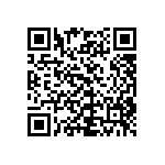 TNPW0402332RBETD QRCode