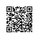 TNPW040233K0BETD QRCode
