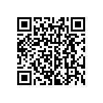 TNPW040233K2BEED QRCode