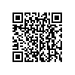 TNPW040233K6BEED QRCode