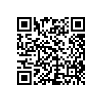 TNPW0402348RBETD QRCode