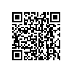 TNPW0402357RBEED QRCode