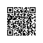 TNPW040235K2BEED QRCode