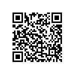 TNPW040235K7BEED QRCode