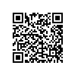 TNPW040235K7BETD QRCode