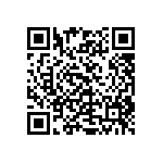 TNPW040236K0BEED QRCode