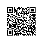 TNPW040236K0BETD QRCode