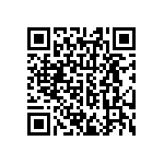 TNPW040236K1BEED QRCode