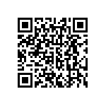 TNPW040236K5BETD QRCode