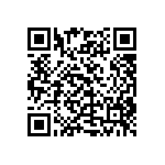 TNPW040237K4BETD QRCode