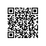 TNPW0402383RBEED QRCode