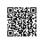 TNPW040239K2BEED QRCode