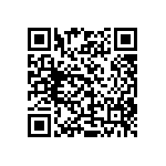 TNPW040239K2BETD QRCode