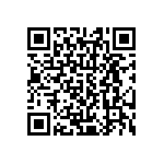 TNPW04023K00BEED QRCode