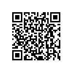 TNPW04023K09BEED QRCode