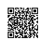 TNPW04023K20BEED QRCode
