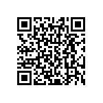 TNPW04023K40BEED QRCode