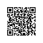 TNPW04023K40BETD QRCode