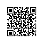 TNPW04023K44BEED QRCode