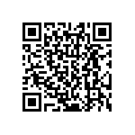 TNPW04023K48BEED QRCode