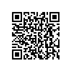 TNPW04023K57BETD QRCode