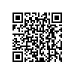 TNPW04023K60BEED QRCode