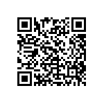 TNPW04023K65BEED QRCode