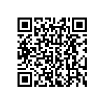 TNPW04023K74BETD QRCode