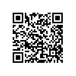 TNPW04023K83BEED QRCode