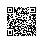 TNPW04023K83BETD QRCode