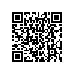 TNPW0402402RBETD QRCode