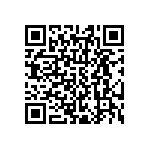 TNPW0402412RBEED QRCode