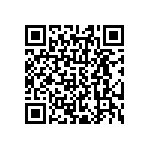 TNPW0402412RBETD QRCode