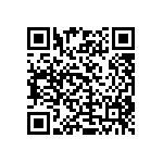 TNPW040241K2BETD QRCode