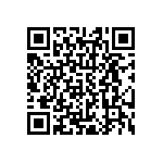 TNPW0402430RBETD QRCode