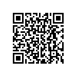 TNPW0402432RBEED QRCode