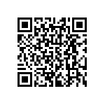 TNPW040243K2BEED QRCode