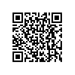 TNPW0402442RBETD QRCode