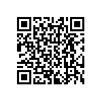 TNPW040244K2BEED QRCode