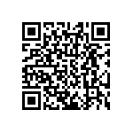 TNPW040244K8BEED QRCode